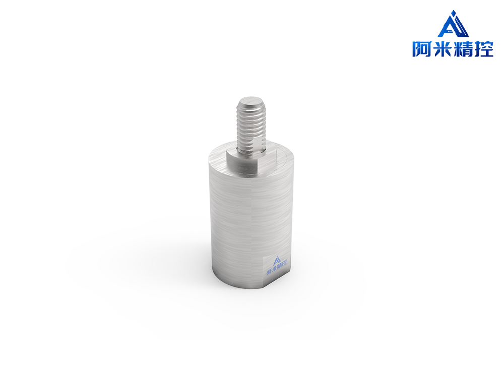 NP-HPR压电推杆促动器